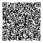 QR код "Пивной Экспресс"