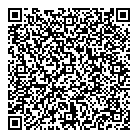 QR код "Пивная башня"