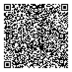 QR код "ПиваМания"