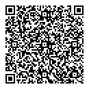 QR код "Пивзавоз"