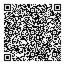 QR код "Fristo"