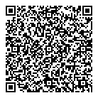 QR код "ПивГрад"