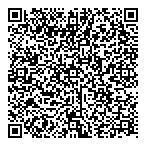 QR код "Хмель и солод"