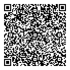 QR код "Хмель и солод"