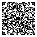 QR код "2 Litra"