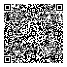 QR код "Beer Market"