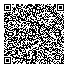 QR код "Мега кега"