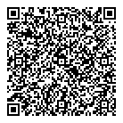 QR код "Beer Point"