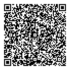 QR код "Пивнушка"