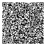 QR код "Фотоцентр на Товарищеской"
