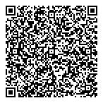 QR код "ПивСтанция"