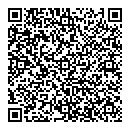 QR код "Урал-пиво"