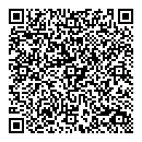 QR код "Пивная башня"