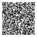 QR код "Пивзавоз"
