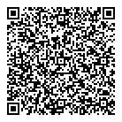 QR код "BeerFest"