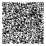 QR код "Advance Star"