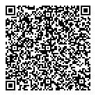 QR код "Фотоцентр"