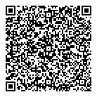 QR код "ПивМастер"