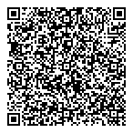 QR код "ПивСтанция"