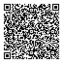 QR код "Guten Tag"
