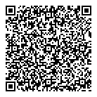 QR код "11 процентов"