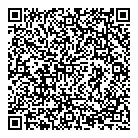 QR код "ИмпериЯ Пива"