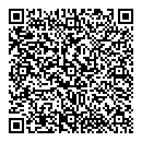 QR код "Урал-пиво"