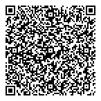 QR код "Пиватория"