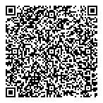 QR код "Хмель и солод"