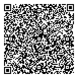 QR код "ПиваМания"