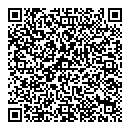 QR код "ПивМастер"