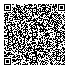 QR код "2 Litra"