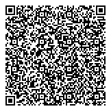 QR код "Первый Кеговый"