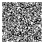 QR код "ПивСтанция"