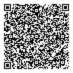 QR код "Пиватория"