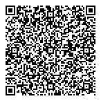 QR код "Хмель и солод"
