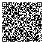 QR код "ПивСтанция"