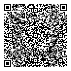 QR код "Пиватория"