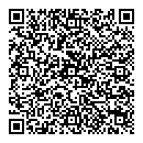 QR код "ПивМастер"