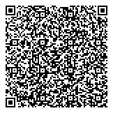 QR код "Евровидео"