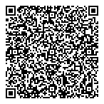 QR код "ПивСтанция"