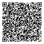 QR код "Пиватория"