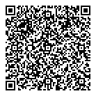 QR код "Хмель и солод"