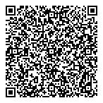 QR код "ПивСтанция"