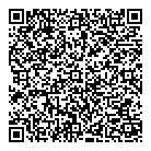 QR код "Пиватория"