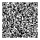 QR код "Хмель и солод"