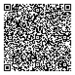 QR код "ПивСтанция"