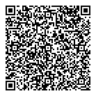 QR код "Улыбка"