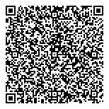 QR код "ПивСтанция"