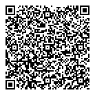 QR код "Пиватория"